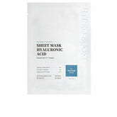 Facial Mask Hydro Boost Hyaluronic Acid 23 g - Village 11 Factory Maroc - Aylal Beauty